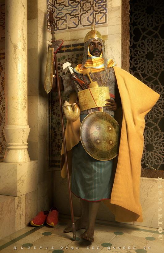 JEAN JOSEPH BENJAMIN CONSTANT (27).jpg